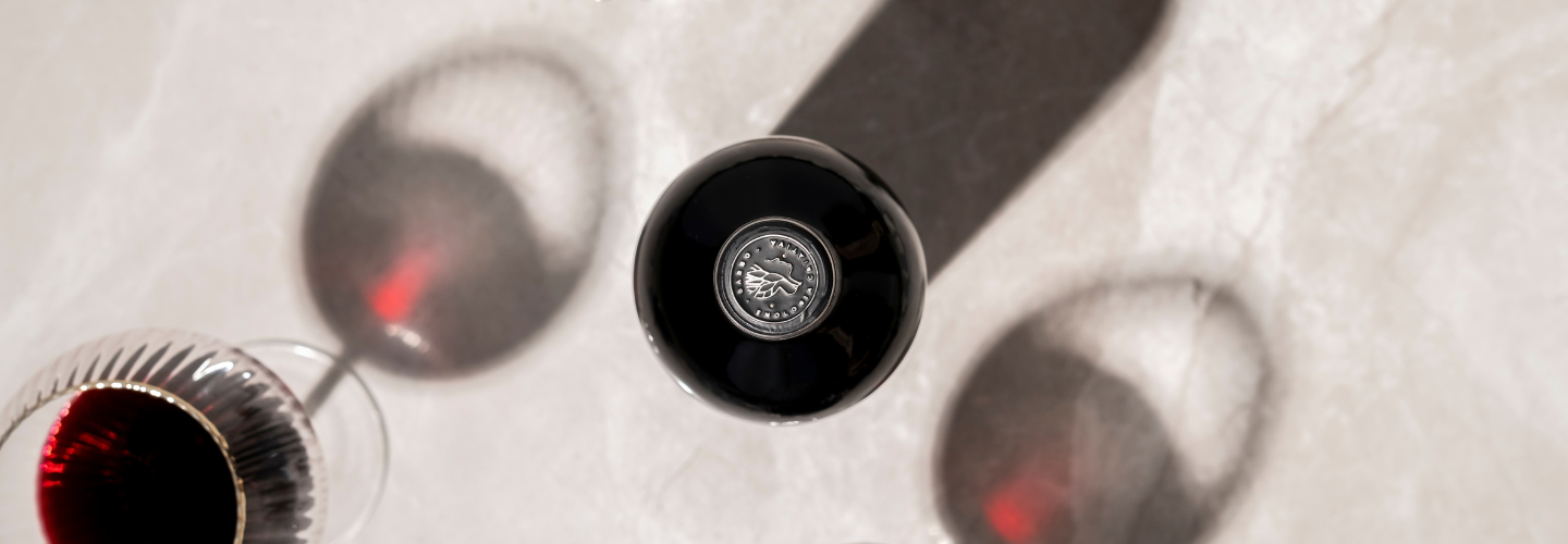 banner clube taças