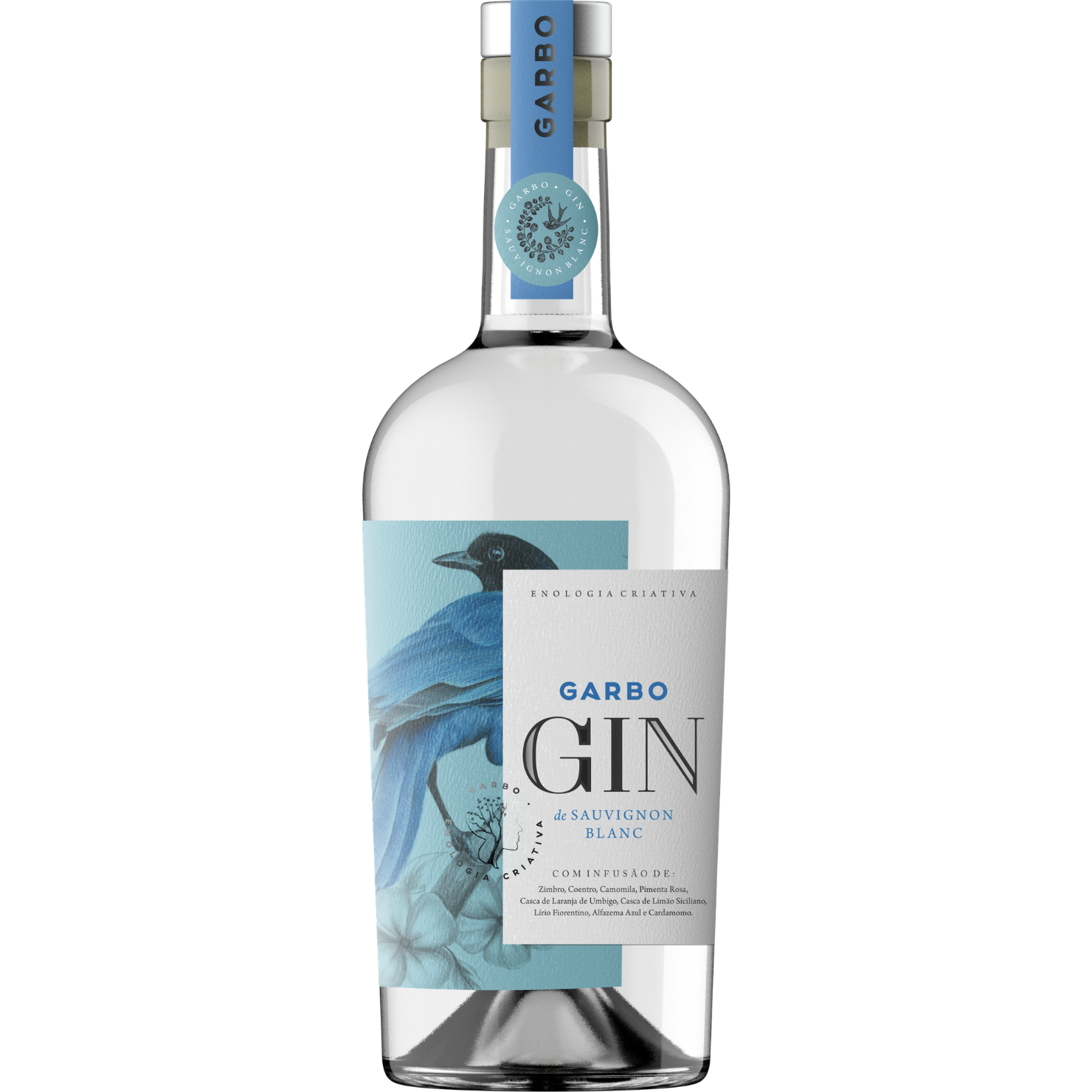 Gin