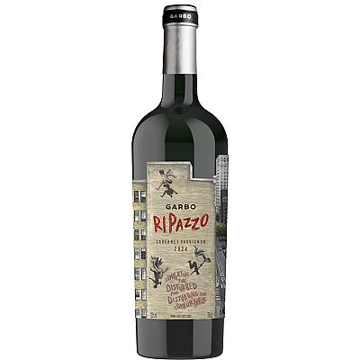 Pazzo