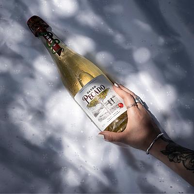 Sidra